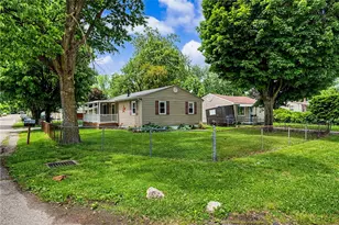 917 Minnesota Ave, Riverside, OH 45404 - Photo 35