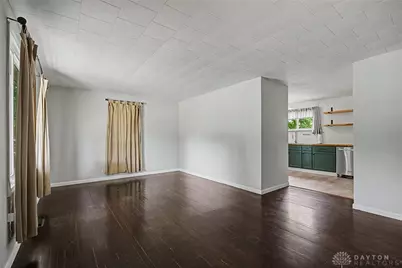 917 Minnesota Avenue, Riverside, OH 45404 - Photo 7