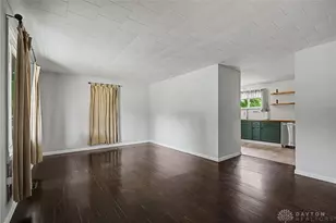 917 Minnesota Ave, Riverside, OH 45404 - Photo 7