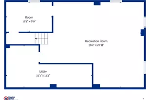 917 Minnesota Ave, Riverside, OH 45404 - Photo 41