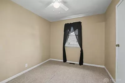 917 Minnesota Avenue, Riverside, OH 45404 - Photo 17