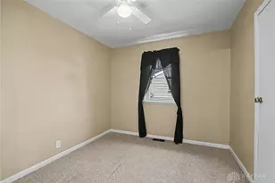 917 Minnesota Ave, Riverside, OH 45404 - Photo 17