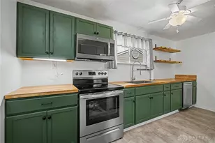 917 Minnesota Ave, Riverside, OH 45404 - Photo 15
