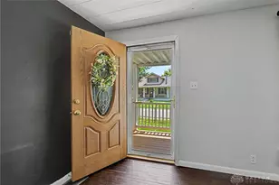 917 Minnesota Ave, Riverside, OH 45404 - Photo 5