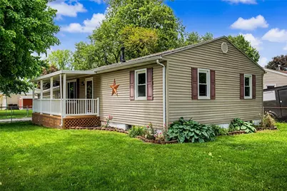 917 Minnesota Avenue, Riverside, OH 45404 - Photo 39