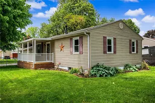 917 Minnesota Ave, Riverside, OH 45404 - Photo 39