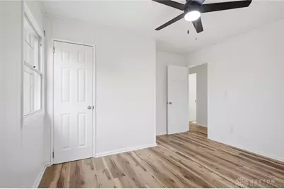 325 Gruen Drive, Springfield, OH 45505 - Photo 17