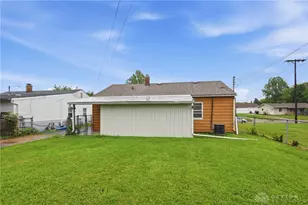 325 Gruen Dr, Springfield, OH 45505 - Photo 31