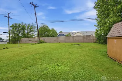 325 Gruen Drive, Springfield, OH 45505 - Photo 35
