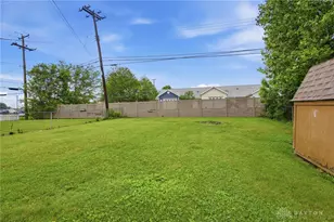 325 Gruen Dr, Springfield, OH 45505 - Photo 35