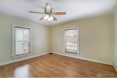 1407 Mound Street, Springfield, OH 45505 - Photo 15