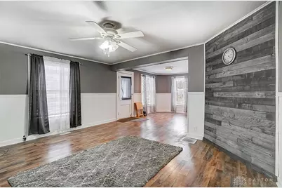 1407 Mound Street, Springfield, OH 45505 - Photo 9