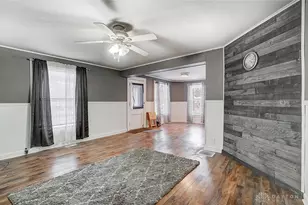 1407 Mound St, Springfield, OH 45505 - Photo 9