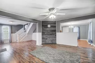 1407 Mound St, Springfield, OH 45505 - Photo 11