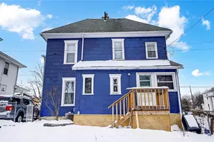 1407 Mound St, Springfield, OH 45505 - Photo 3
