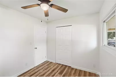 1923 Portage Path, Springfield, OH 45506 - Photo 29