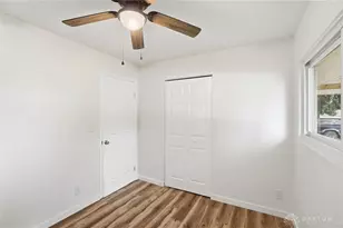 1923 Portage Path, Springfield, OH 45506 - Photo 29