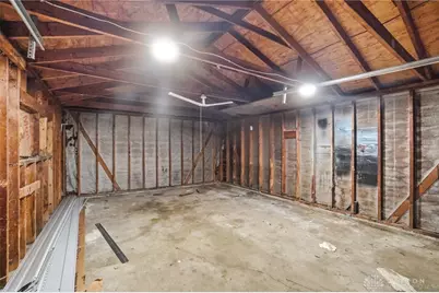 1923 Portage Path, Springfield, OH 45506 - Photo 39