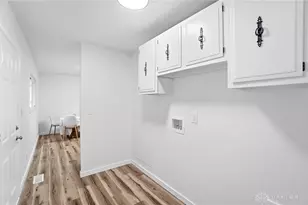 1923 Portage Path, Springfield, OH 45506 - Photo 19