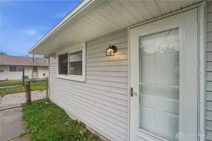 1923 Portage Path, Springfield, OH 45506 - Photo 35