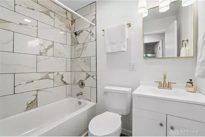 1923 Portage Path, Springfield, OH 45506 - Photo 27
