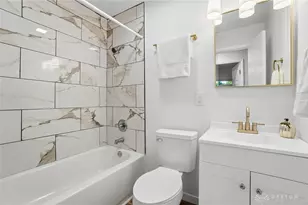 1923 Portage Path, Springfield, OH 45506 - Photo 27