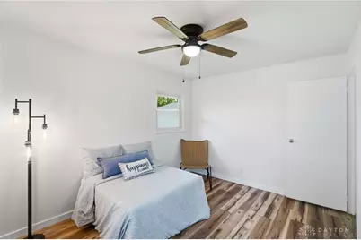 1923 Portage Path, Springfield, OH 45506 - Photo 23