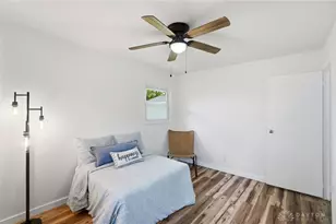 1923 Portage Path, Springfield, OH 45506 - Photo 23
