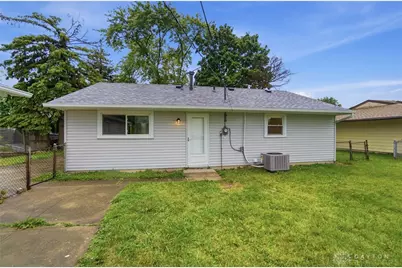1923 Portage Path, Springfield, OH 45506 - Photo 33