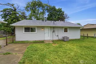 1923 Portage Path, Springfield, OH 45506 - Photo 33