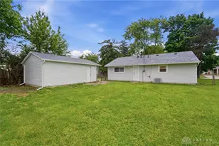 1923 Portage Path, Springfield, OH 45506 - Photo 31