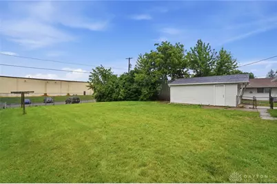 1923 Portage Path, Springfield, OH 45506 - Photo 37