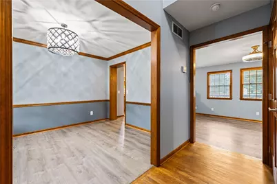 6205 Otter Creek Drive, Middletown, OH 45042 - Photo 11