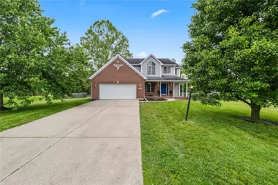 6205 Otter Creek Drive, Middletown, OH 45042 - Photo 3