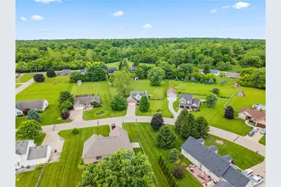 6205 Otter Creek Drive, Middletown, OH 45042 - Photo 45