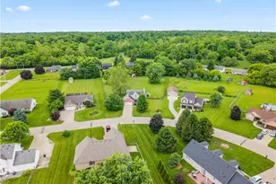 6205 Otter Creek Dr, Middletown, OH 45042 - Photo 45