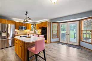6205 Otter Creek Dr, Middletown, OH 45042 - Photo 19