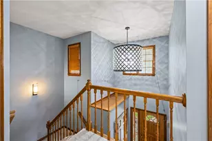 6205 Otter Creek Dr, Middletown, OH 45042 - Photo 29