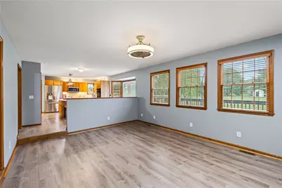 6205 Otter Creek Drive, Middletown, OH 45042 - Photo 17