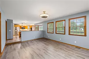 6205 Otter Creek Dr, Middletown, OH 45042 - Photo 17