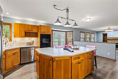 6205 Otter Creek Drive, Middletown, OH 45042 - Photo 21