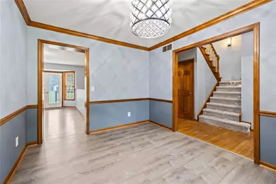 6205 Otter Creek Drive, Middletown, OH 45042 - Photo 15
