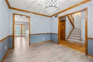6205 Otter Creek Dr, Middletown, OH 45042 - Photo 15