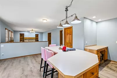 6205 Otter Creek Drive, Middletown, OH 45042 - Photo 25