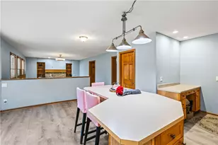 6205 Otter Creek Dr, Middletown, OH 45042 - Photo 25