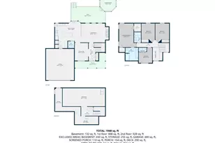 6205 Otter Creek Dr, Middletown, OH 45042 - Photo 47