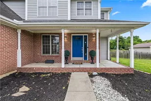 6205 Otter Creek Dr, Middletown, OH 45042 - Photo 9