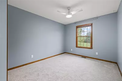 6205 Otter Creek Drive, Middletown, OH 45042 - Photo 29