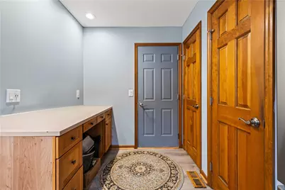 6205 Otter Creek Drive, Middletown, OH 45042 - Photo 25