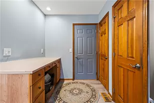 6205 Otter Creek Dr, Middletown, OH 45042 - Photo 25